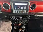 Used 2022 Jeep Wrangler Unlimited Rubicon for sale #51056B - photo 24