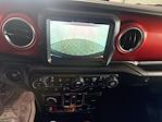Used 2022 Jeep Wrangler Unlimited Rubicon for sale #51056B - photo 25