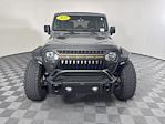 Used 2022 Jeep Wrangler Unlimited Rubicon for sale #51056B - photo 8
