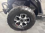 Used 2022 Jeep Wrangler Unlimited Rubicon for sale #51056B - photo 9