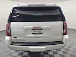 2015 GMC Yukon XL 4x2 SUV for sale #51057B - photo 10