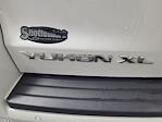2015 GMC Yukon XL 4x2 SUV for sale #51057B - photo 11