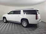 2015 GMC Yukon XL 4x2 SUV for sale #51057B - photo 14
