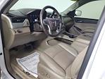 2015 GMC Yukon XL 4x2 SUV for sale #51057B - photo 15