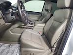 2015 GMC Yukon XL 4x2 SUV for sale #51057B - photo 16