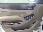 2015 GMC Yukon XL 4x2 SUV for sale #51057B - photo 18