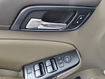 2015 GMC Yukon XL 4x2 SUV for sale #51057B - photo 19