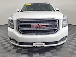 2015 GMC Yukon XL 4x2 SUV for sale #51057B - photo 3
