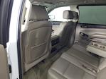2015 GMC Yukon XL 4x2 SUV for sale #51057B - photo 20