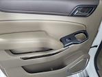 2015 GMC Yukon XL 4x2 SUV for sale #51057B - photo 21