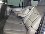 2015 GMC Yukon XL 4x2 SUV for sale #51057B - photo 22