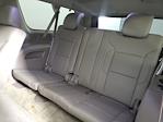 2015 GMC Yukon XL 4x2 SUV for sale #51057B - photo 23
