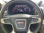 2015 GMC Yukon XL 4x2 SUV for sale #51057B - photo 24