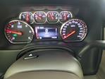 2015 GMC Yukon XL 4x2 SUV for sale #51057B - photo 25
