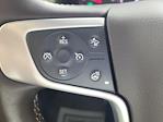 2015 GMC Yukon XL 4x2 SUV for sale #51057B - photo 26