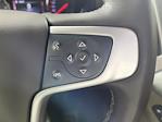 2015 GMC Yukon XL 4x2 SUV for sale #51057B - photo 27