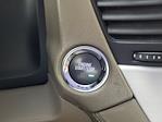 2015 GMC Yukon XL 4x2 SUV for sale #51057B - photo 28