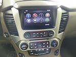 2015 GMC Yukon XL 4x2 SUV for sale #51057B - photo 29
