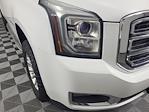2015 GMC Yukon XL 4x2 SUV for sale #51057B - photo 4