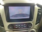 2015 GMC Yukon XL 4x2 SUV for sale #51057B - photo 30