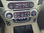 2015 GMC Yukon XL 4x2 SUV for sale #51057B - photo 31