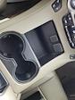 2015 GMC Yukon XL 4x2 SUV for sale #51057B - photo 32
