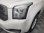 2015 GMC Yukon XL 4x2 SUV for sale #51057B - photo 5