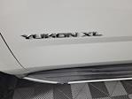 2015 GMC Yukon XL 4x2 SUV for sale #51057B - photo 7