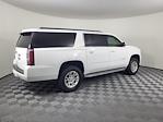 2015 GMC Yukon XL 4x2 SUV for sale #51057B - photo 2