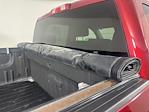 2019 Chevrolet Silverado 1500 Double Cab 4x4 Pickup for sale #51059A - photo 10