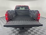 2019 Chevrolet Silverado 1500 Double Cab 4x4 Pickup for sale #51059A - photo 11