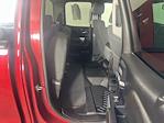 2019 Chevrolet Silverado 1500 Double Cab 4x4 Pickup for sale #51059A - photo 12