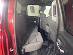 2019 Chevrolet Silverado 1500 Double Cab 4x4 Pickup for sale #51059A - photo 13