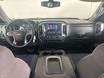 2019 Chevrolet Silverado 1500 Double Cab 4x4 Pickup for sale #51059A - photo 14
