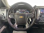 2019 Chevrolet Silverado 1500 Double Cab 4x4 Pickup for sale #51059A - photo 15