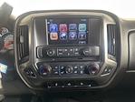 2019 Chevrolet Silverado 1500 Double Cab 4x4 Pickup for sale #51059A - photo 16