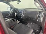2019 Chevrolet Silverado 1500 Double Cab 4x4 Pickup for sale #51059A - photo 17