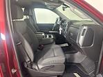 2019 Chevrolet Silverado 1500 Double Cab 4x4 Pickup for sale #51059A - photo 18