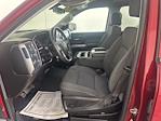 2019 Chevrolet Silverado 1500 Double Cab 4x4 Pickup for sale #51059A - photo 20