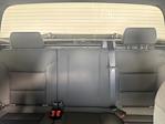 2019 Chevrolet Silverado 1500 Double Cab 4x4 Pickup for sale #51059A - photo 21