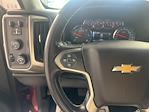 2019 Chevrolet Silverado 1500 Double Cab 4x4 Pickup for sale #51059A - photo 22