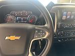 2019 Chevrolet Silverado 1500 Double Cab 4x4 Pickup for sale #51059A - photo 23