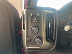 2019 Chevrolet Silverado 1500 Double Cab 4x4 Pickup for sale #51059A - photo 24