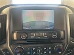 2019 Chevrolet Silverado 1500 Double Cab 4x4 Pickup for sale #51059A - photo 26