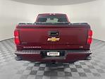 2019 Chevrolet Silverado 1500 Double Cab 4x4 Pickup for sale #51059A - photo 3