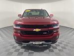 2019 Chevrolet Silverado 1500 Double Cab 4x4 Pickup for sale #51059A - photo 6