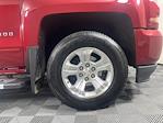 2019 Chevrolet Silverado 1500 Double Cab 4x4 Pickup for sale #51059A - photo 7
