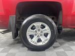 2019 Chevrolet Silverado 1500 Double Cab 4x4 Pickup for sale #51059A - photo 9
