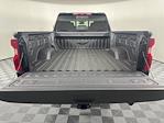 2025 Chevrolet Silverado 2500 Crew Cab 4x4 Pickup for sale #51060 - photo 10