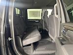 2025 Chevrolet Silverado 2500 Crew Cab 4x4 Pickup for sale #51060 - photo 11